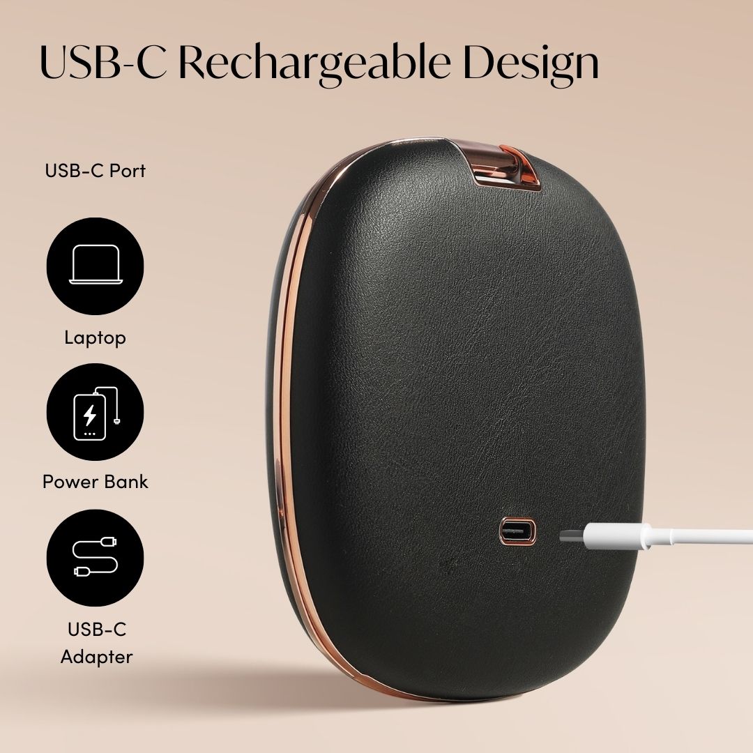 Ultimate Mirror Bundle